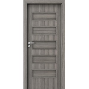 Porta FIT G0 Dub Miláno 4 